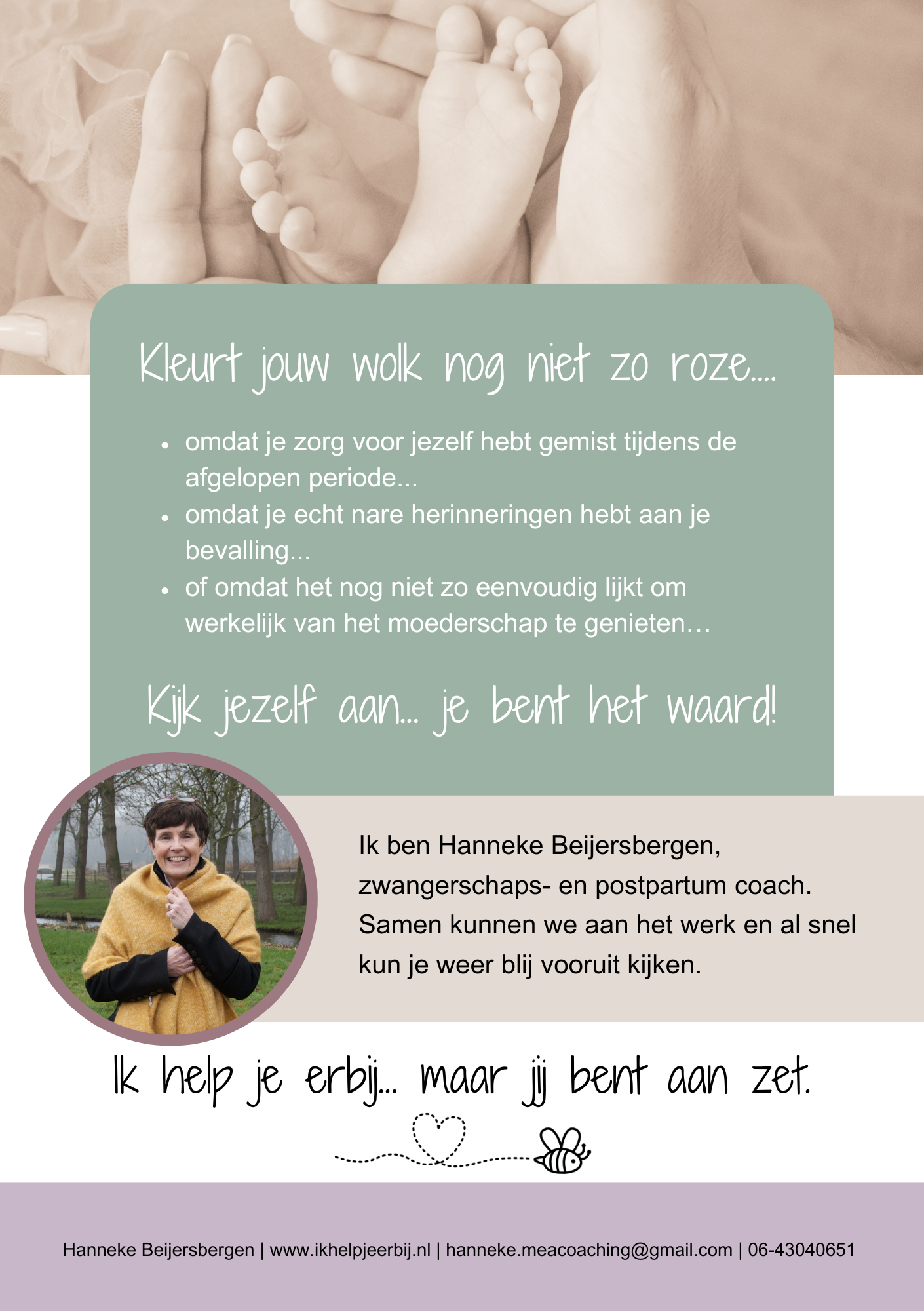 Flyer_Ik help je erbij